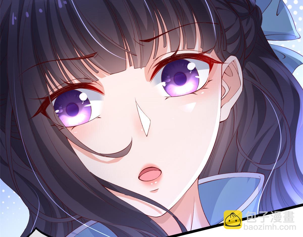 12 孙彩言之死(1/3)-第14话