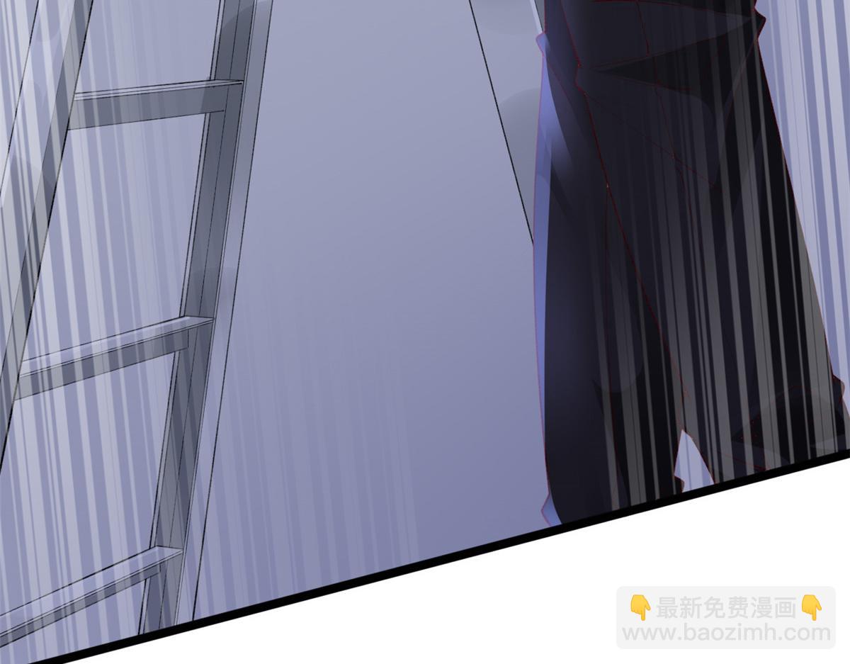12 孙彩言之死(1/3)-第14话