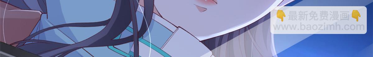 12 孙彩言之死(1/3)-第14话