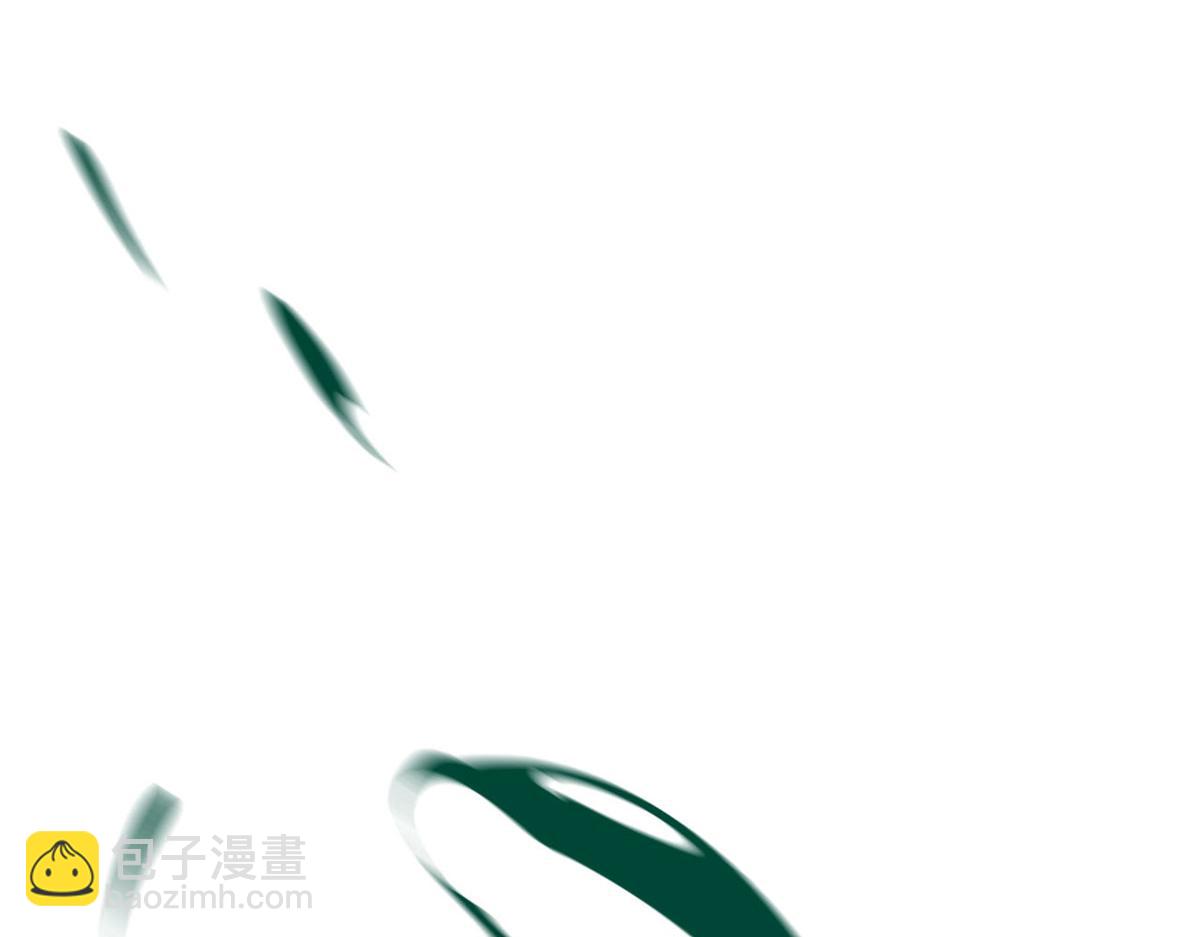 14 其他玩家出现(1/2)-第16话