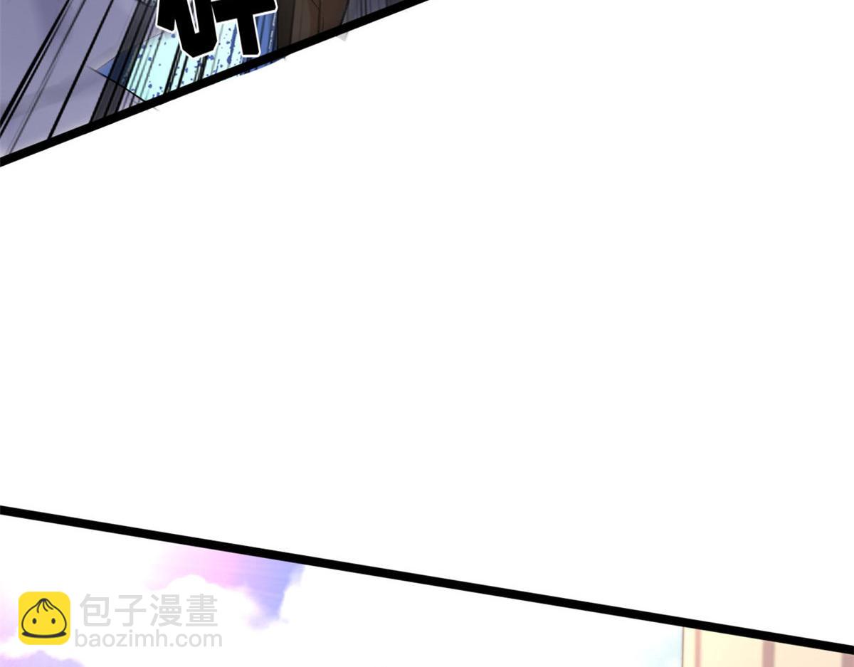 14 其他玩家出现(1/2)-第16话