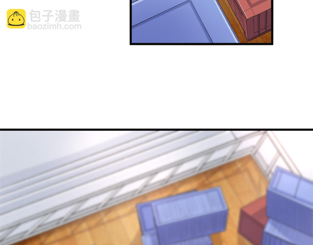 14 其他玩家出现(1/2)-第16话