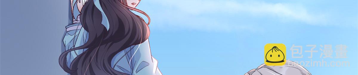 14 其他玩家出现(1/2)-第16话