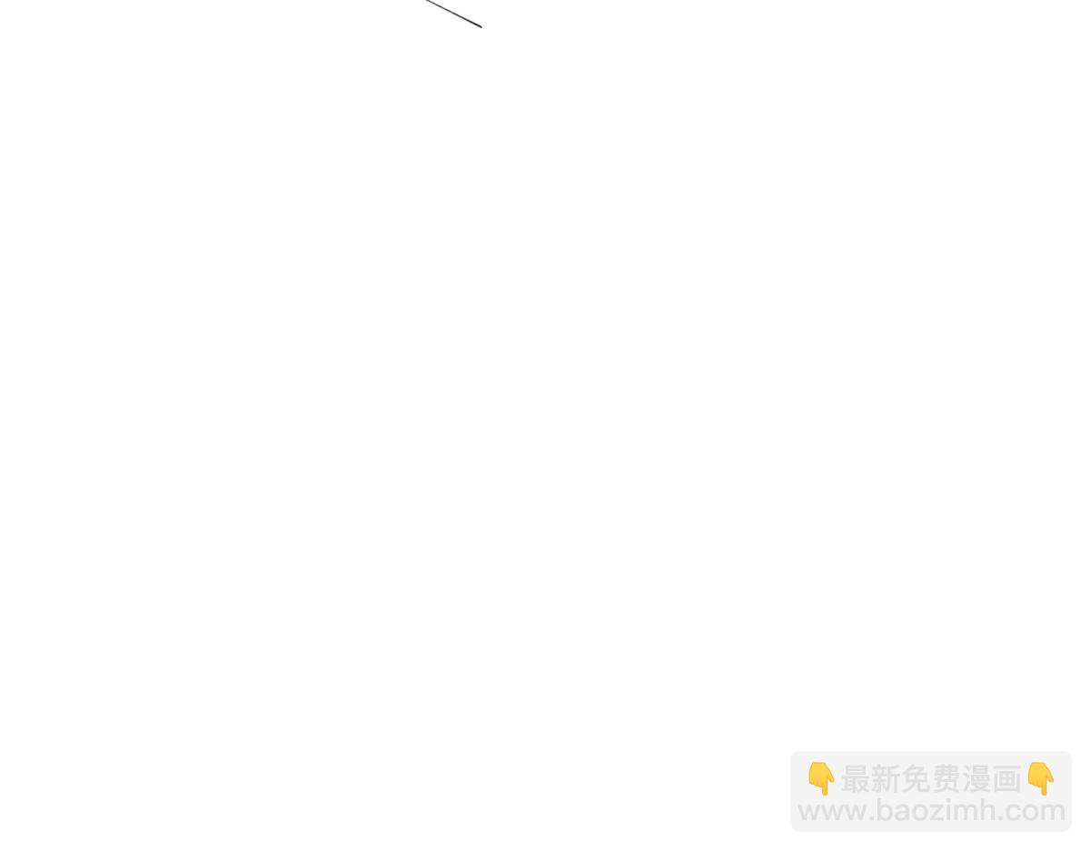 16 被逼跳海(1/3)-第18话