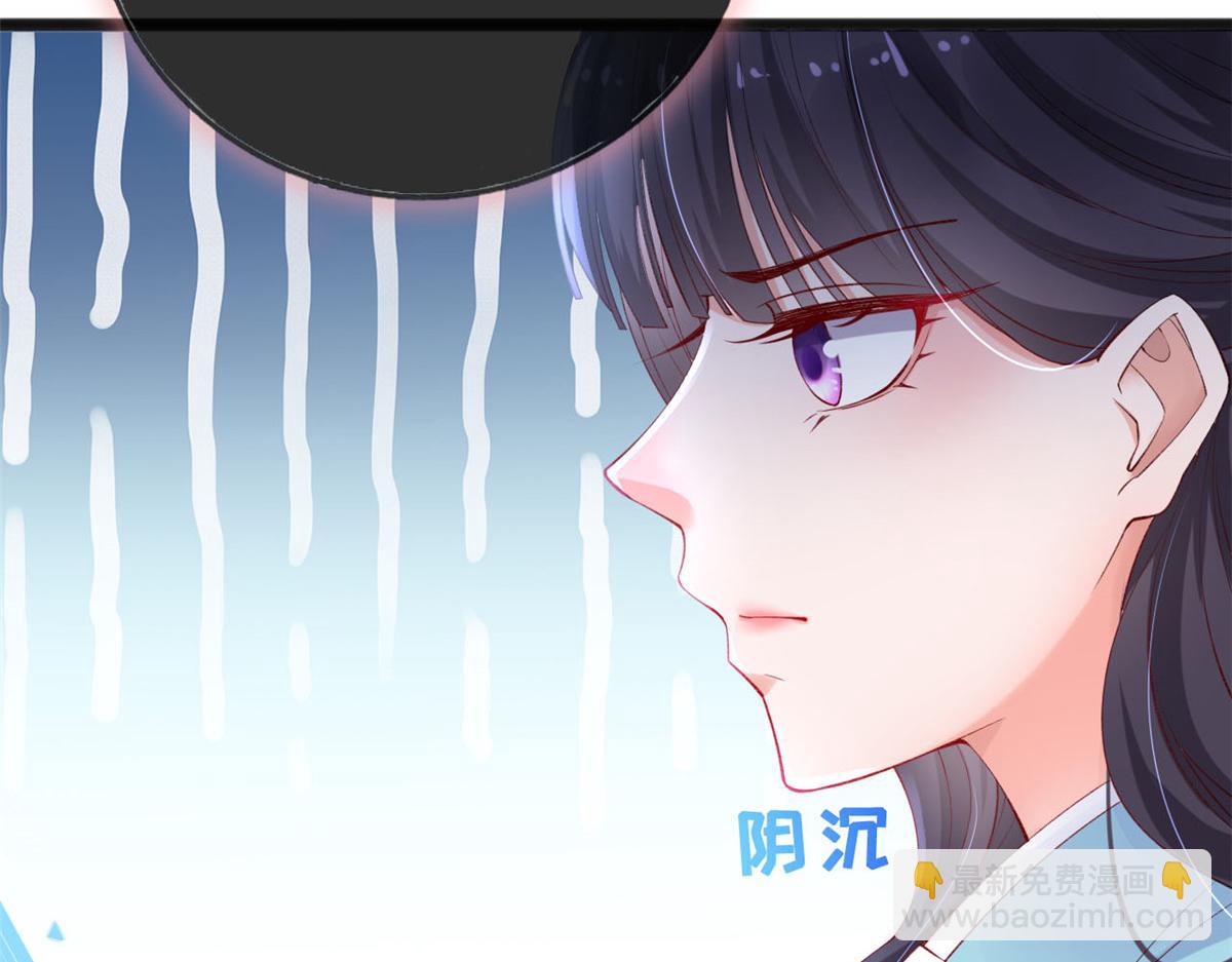 18 终于回来了(1/3)-第20话