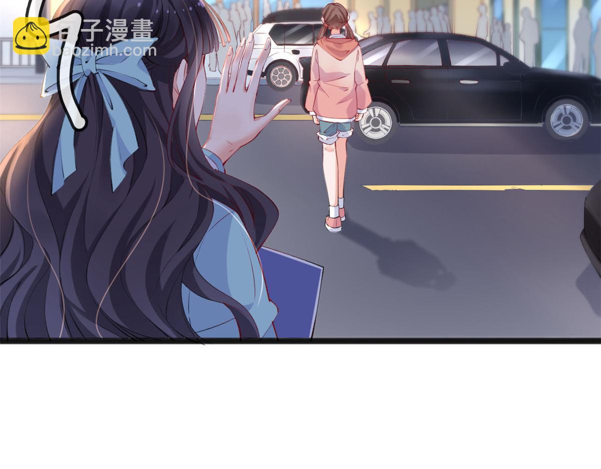 18 终于回来了(1/3)-第20话