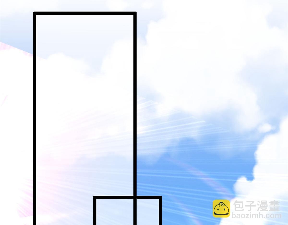 20 社区工作者(1/3)-第22话