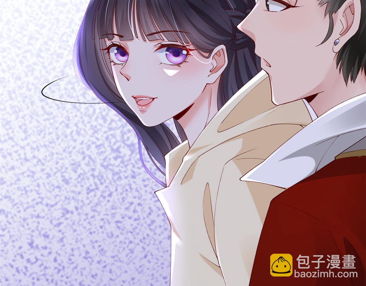24 叶哥，你加油！(1/2)-第26话
