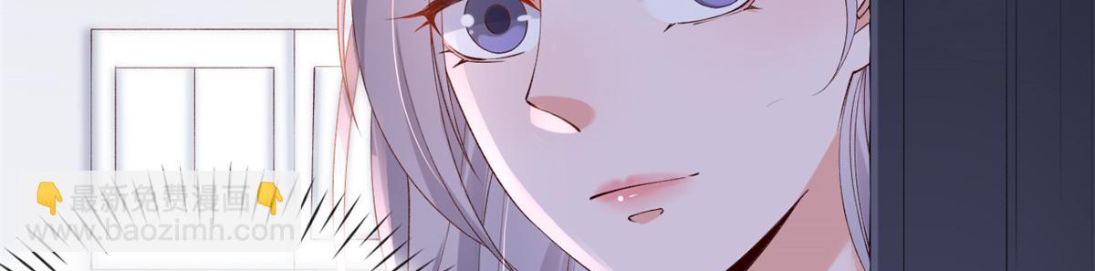 26 逃亡(1/2)-第28话