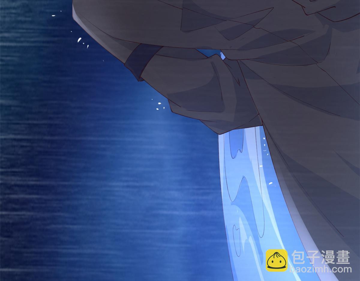 28 再遇傅懿之(1/2)-第30话