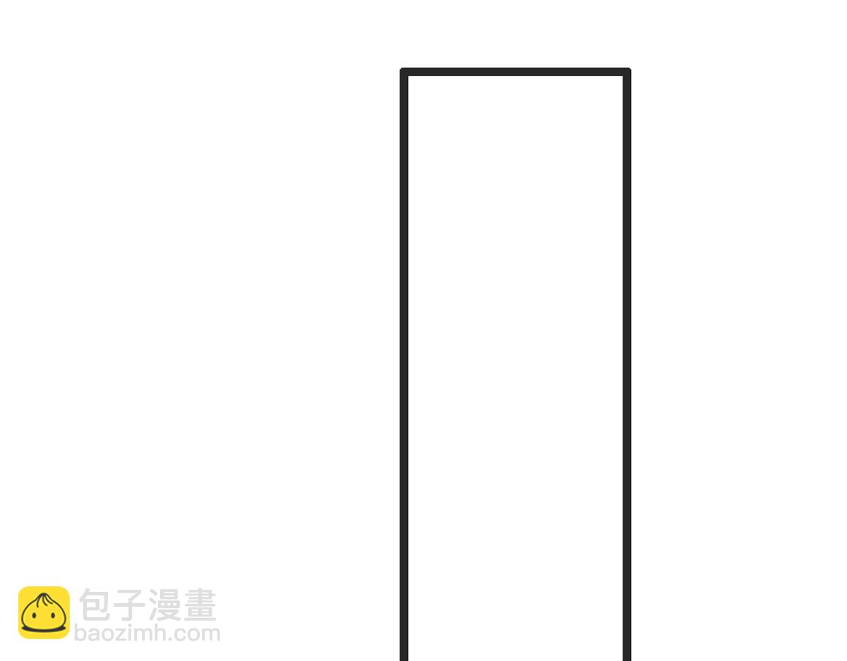 28 再遇傅懿之(1/2)-第30话