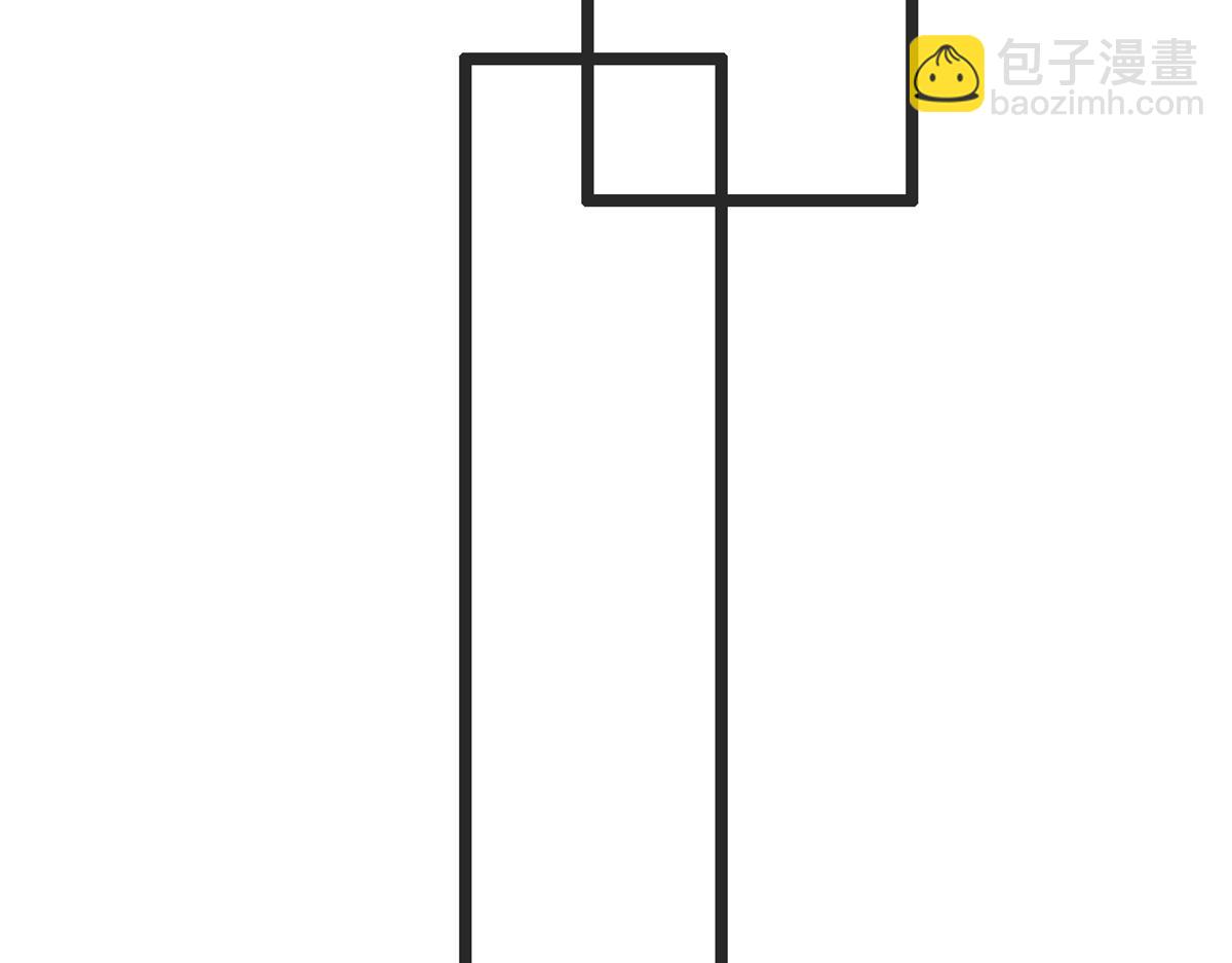 28 再遇傅懿之(1/2)-第30话