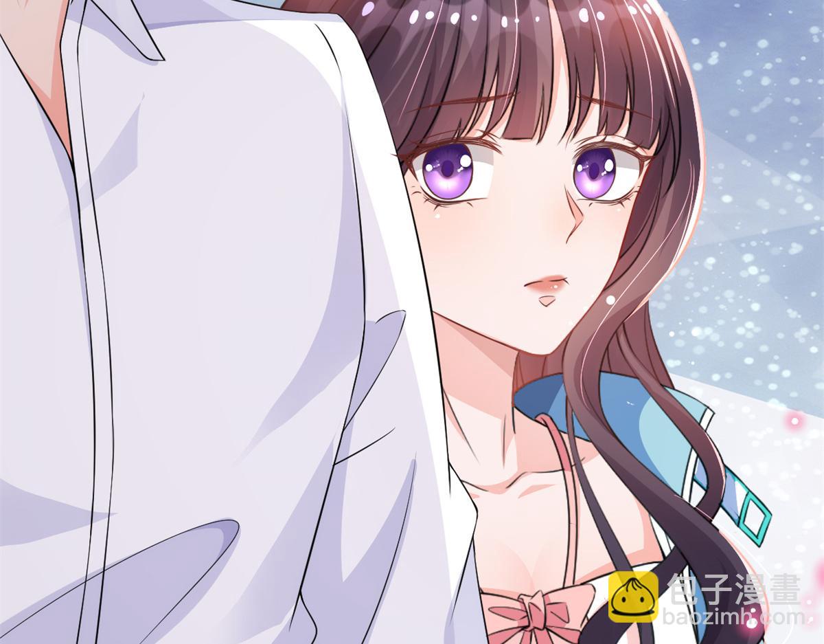 02 变异NPC(1/3)-第4话