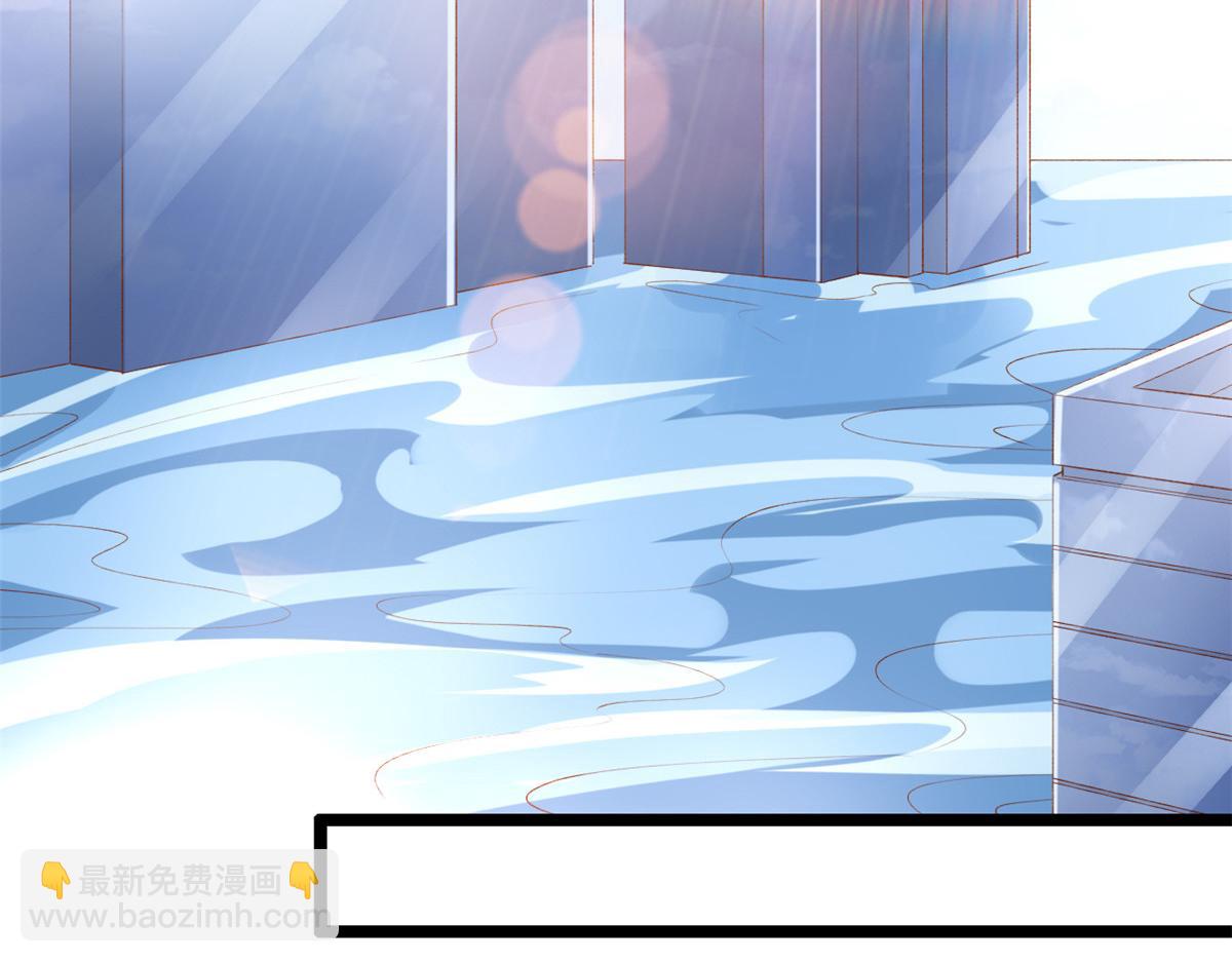 30 海啸来袭(1/2)-第32话