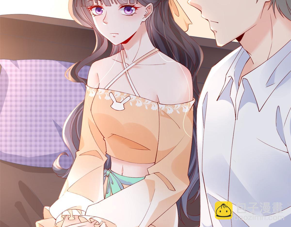 34 加入组织(1/2)-第36话