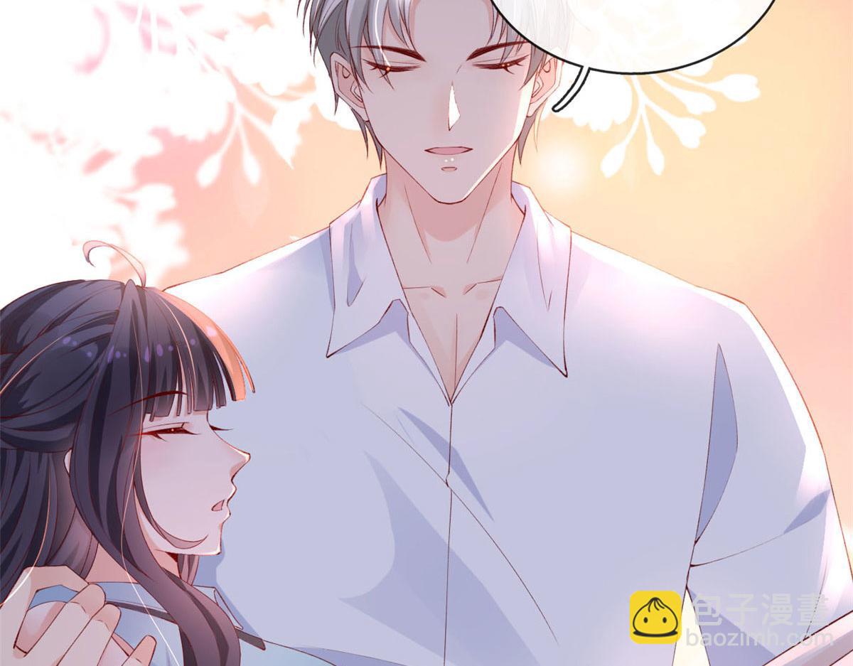 36 突然晕倒(1/2)-第38话