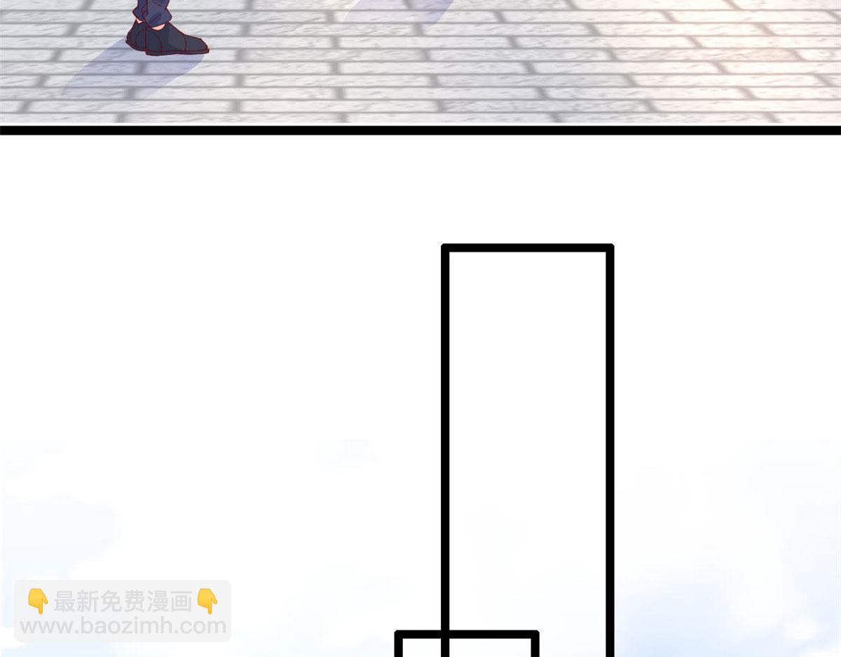 36 突然晕倒(1/2)-第38话