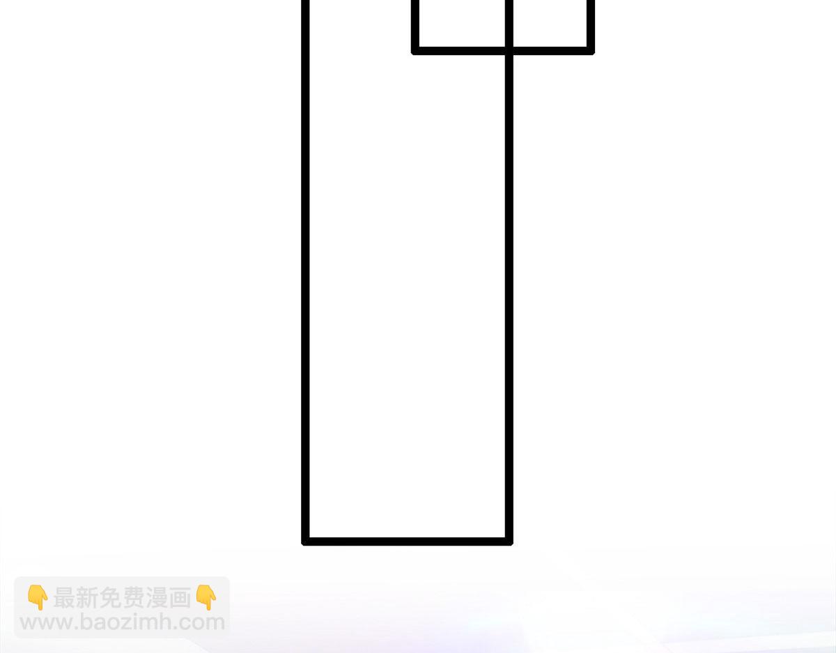 36 突然晕倒(1/2)-第38话