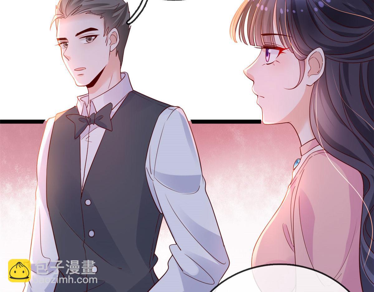 36 突然晕倒(1/2)-第38话