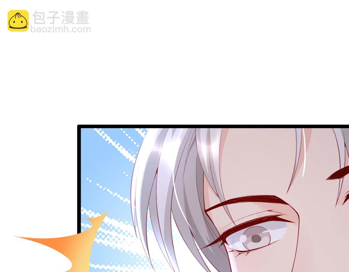 36 突然晕倒(1/2)-第38话