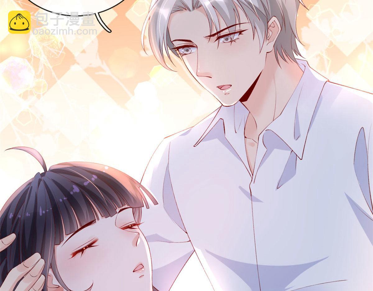 36 突然晕倒(1/2)-第38话