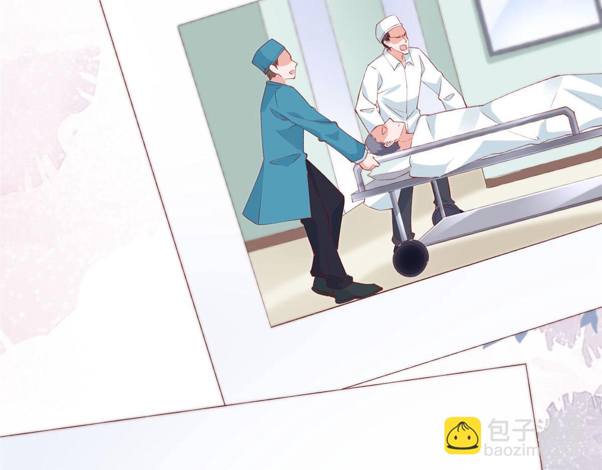 38 沉睡病毒患者(1/2)-第40话