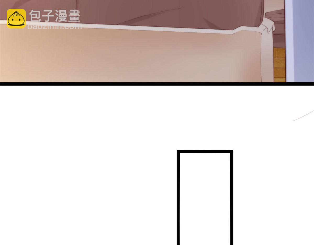 38 沉睡病毒患者(1/2)-第40话