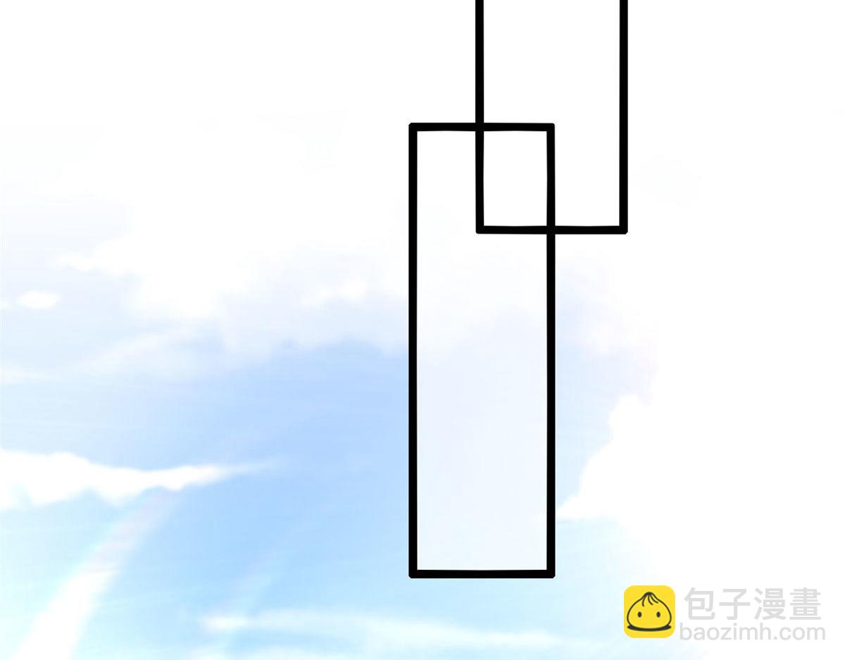 38 沉睡病毒患者(1/2)-第40话