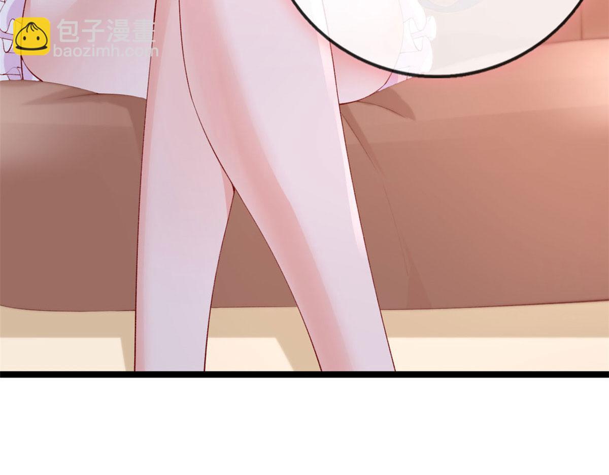 38 沉睡病毒患者(1/2)-第40话
