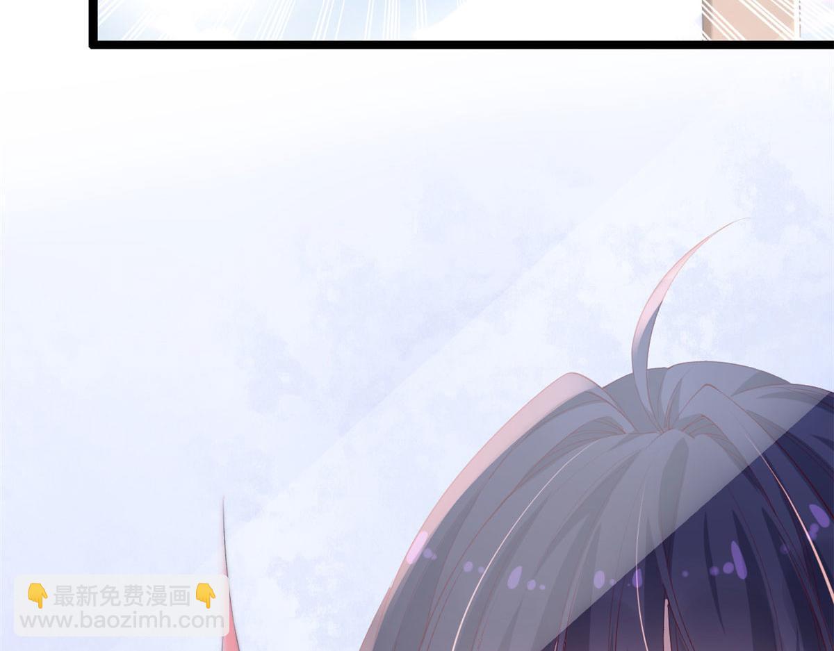 38 沉睡病毒患者(1/2)-第40话