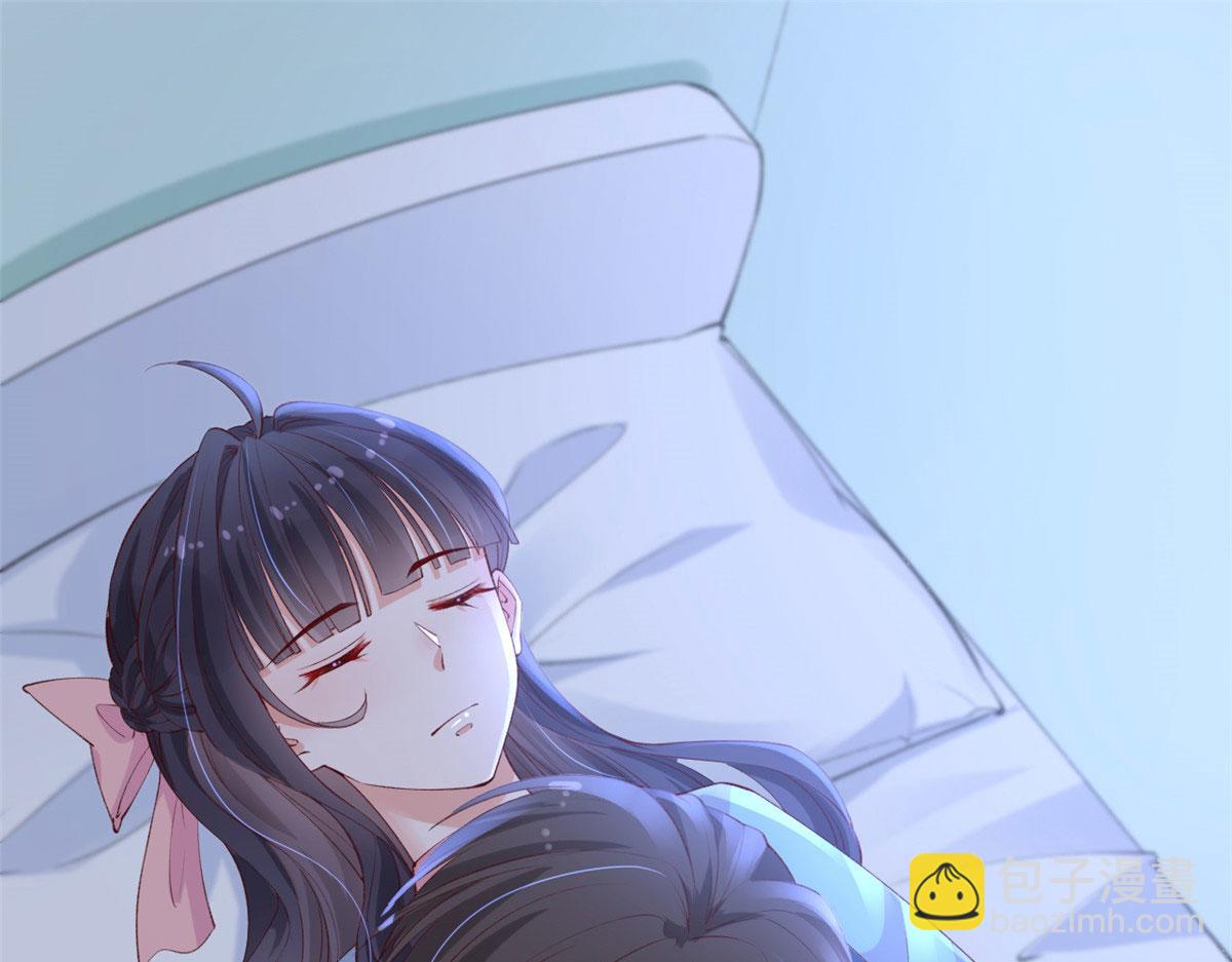 40 解救强哥(1/2)-第42话