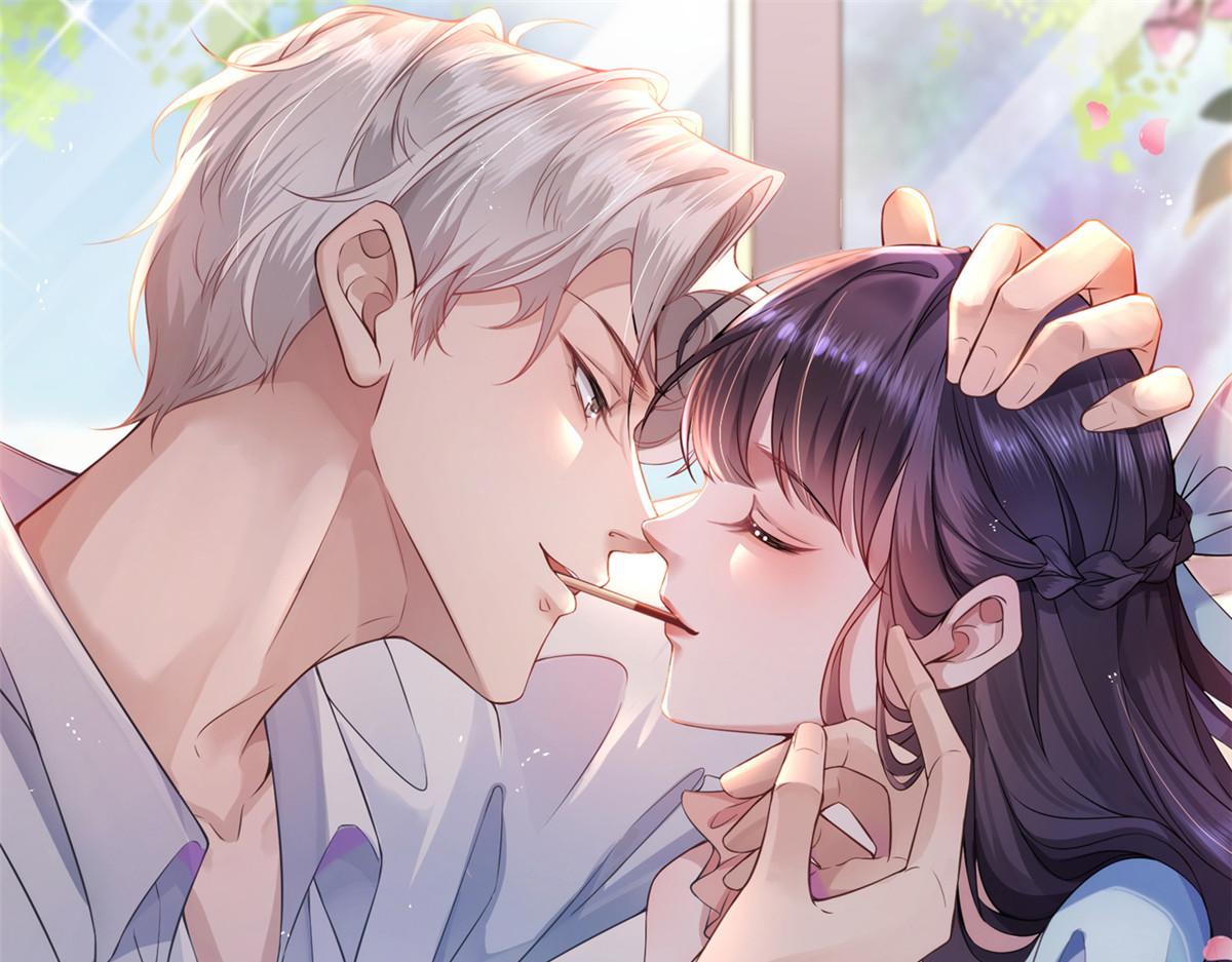 44 放弃游戏(1/2)-第46话
