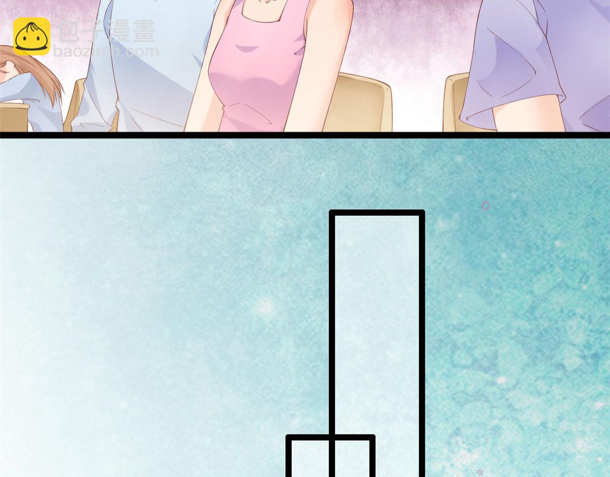 53 集体晕厥(1/2)-第56话