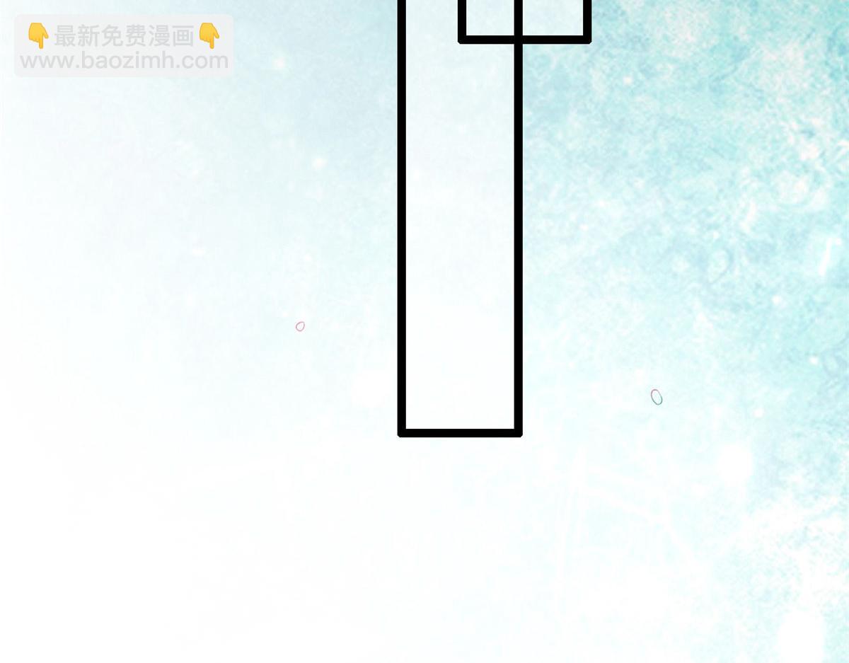 53 集体晕厥(1/2)-第56话