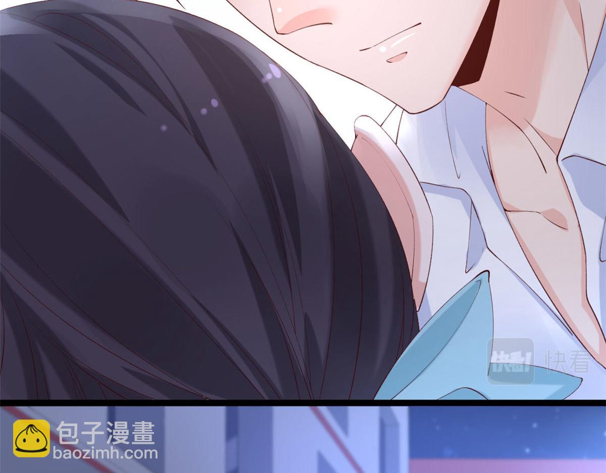 53 集体晕厥(1/2)-第56话