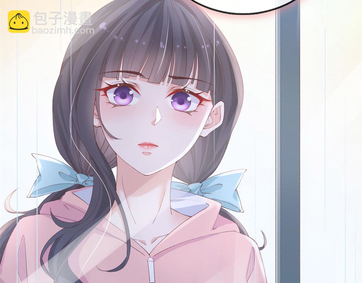 53 集体晕厥(1/2)-第56话