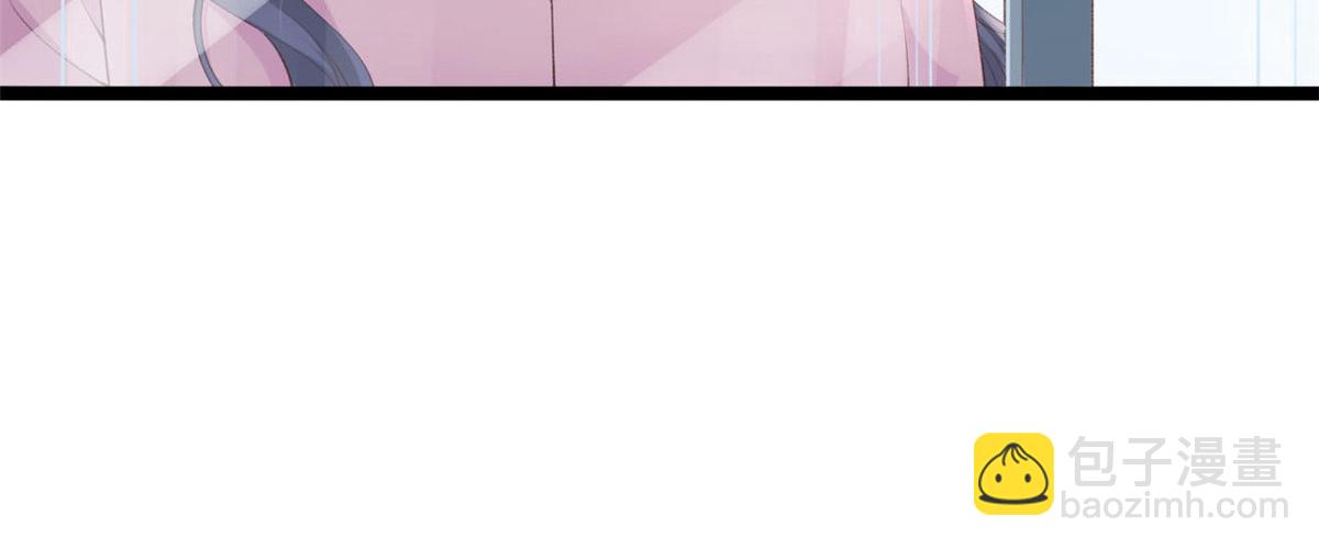 53 集体晕厥(1/2)-第56话