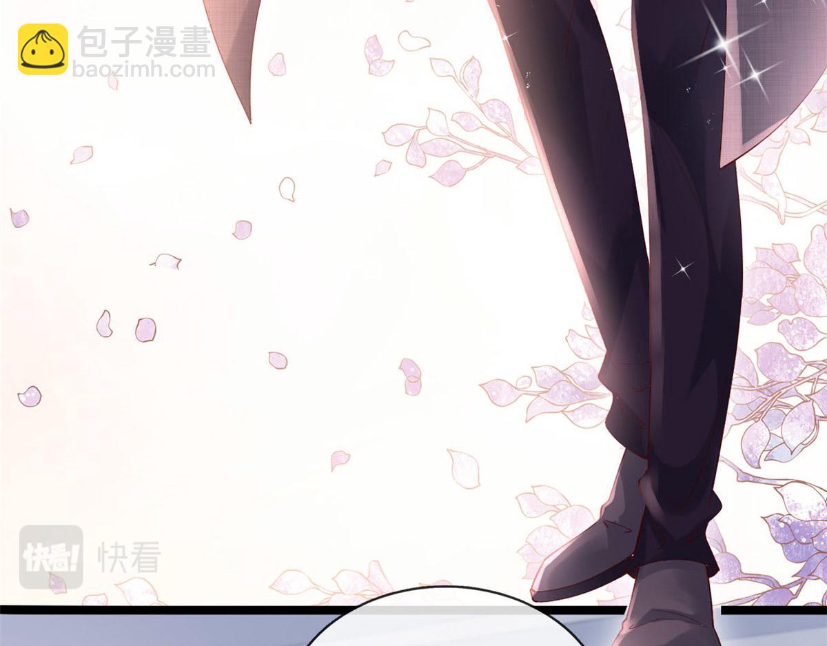 55 饥渴的追求者(1/2)-第58话