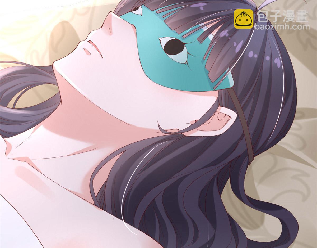 57 被爱杀死的女人(1/2)-第60话