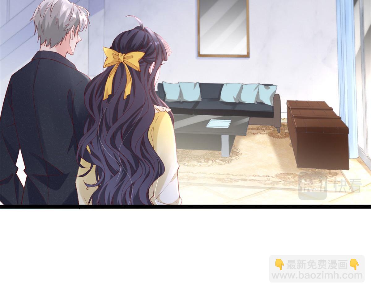 61 换个地方住(1/2)-第64话