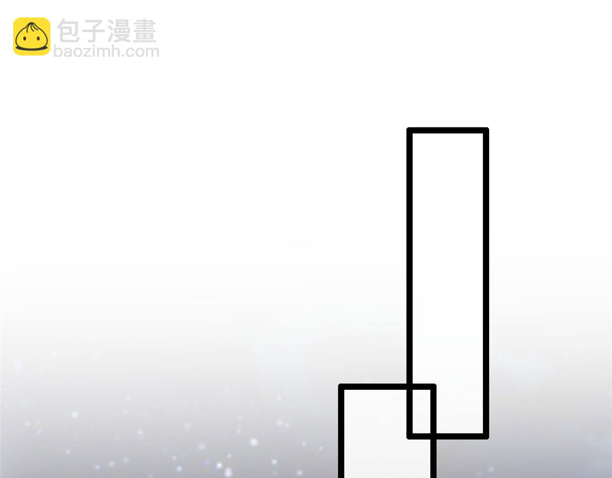 63 被抓(1/2)-第66话