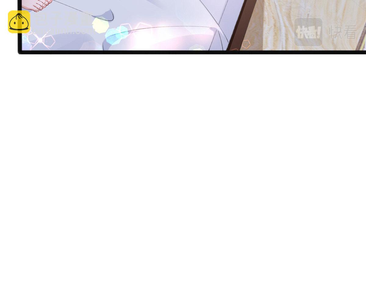 67 成功通关(1/3)-第70话