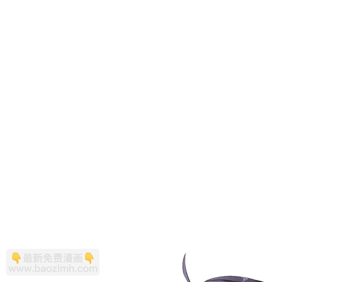 06 互相伤害(1/3)-第8话