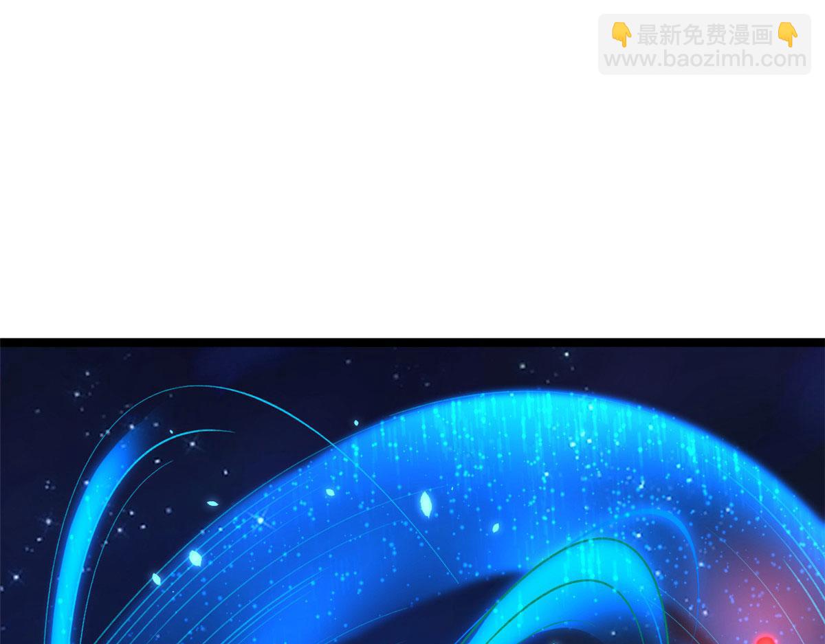 71 进入傅哥的世界(1/2)-第74话