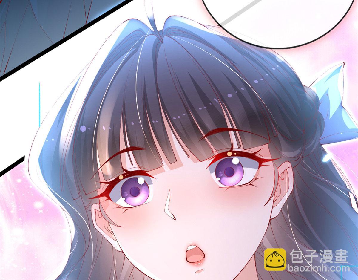 71 进入傅哥的世界(1/2)-第74话