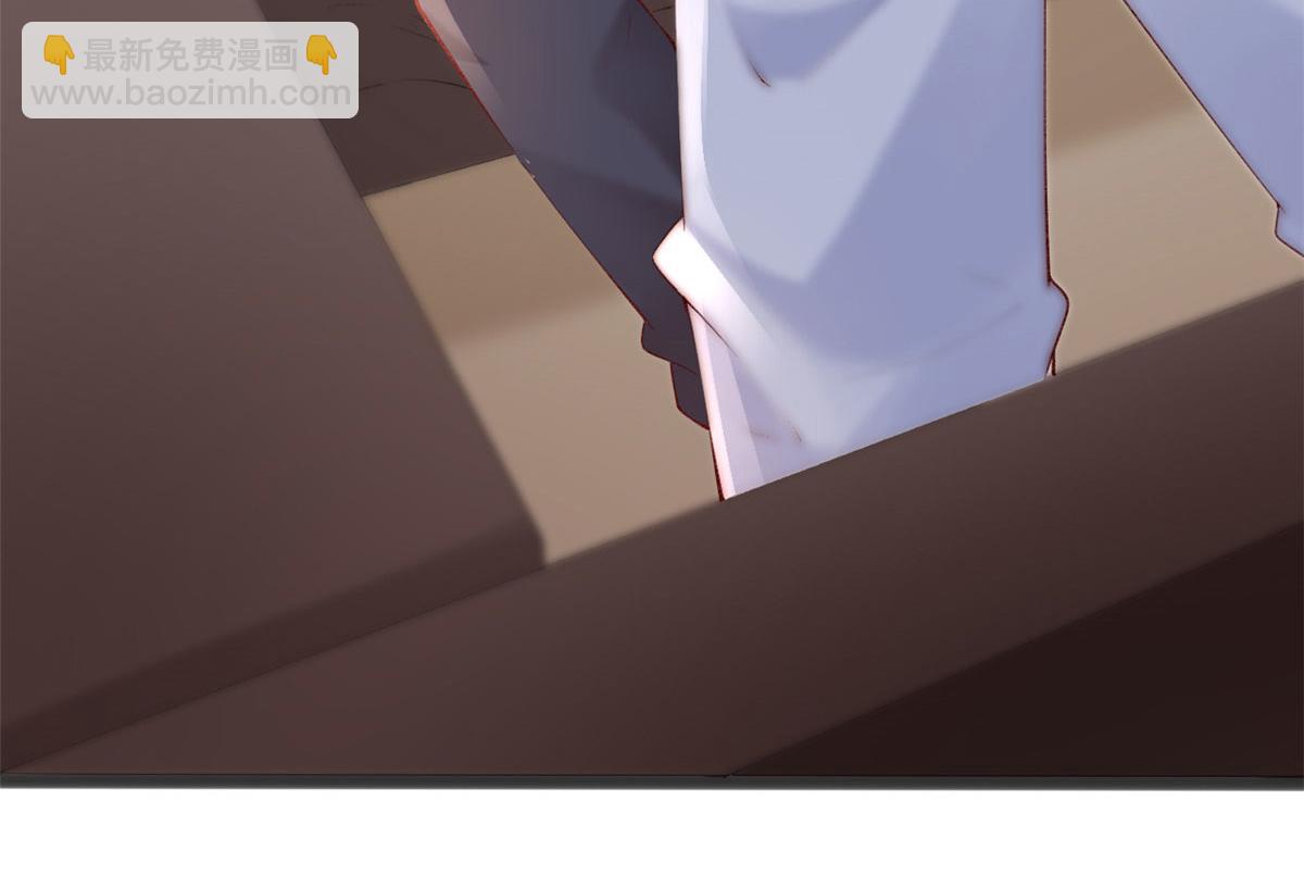 75 撩起来(1/3)-第78话