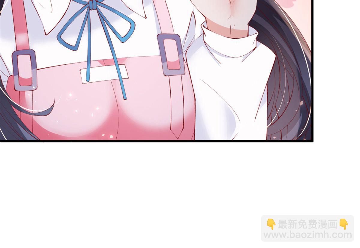 81 村里怪事多(1/3)-第84话