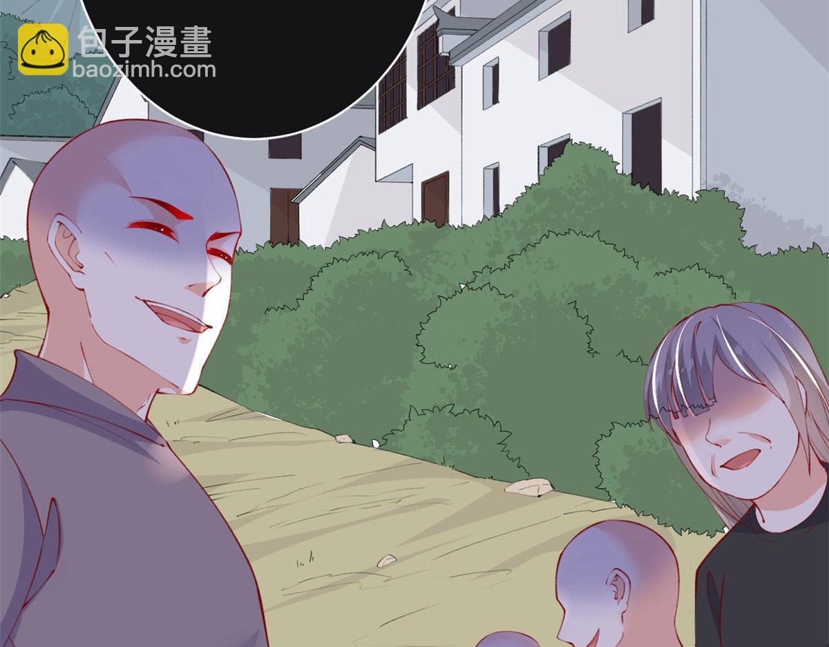 83 可怕的传说(1/3)-第86话