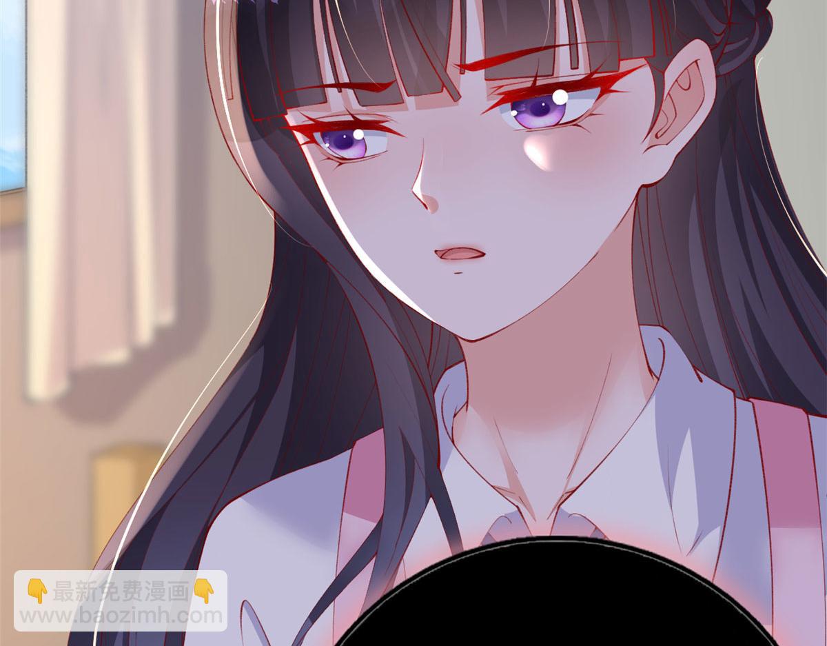 83 可怕的传说(1/3)-第86话