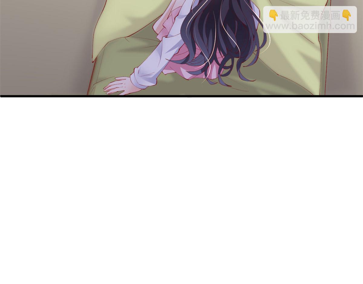 83 可怕的传说(1/3)-第86话